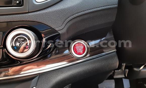 Nunua Ilio tumika Honda CR–V Beige Gari ndani ya Big Bend nchini Lubombo Nunua Ilio tumika Honda CR–V Beige Gari ndani ya Big Bend nchini Lubombo