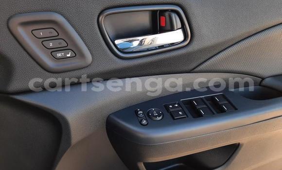 Nunua Ilio tumika Honda CR–V Beige Gari ndani ya Big Bend nchini Lubombo Nunua Ilio tumika Honda CR–V Beige Gari ndani ya Big Bend nchini Lubombo