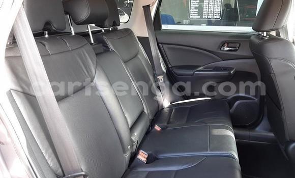 Nunua Ilio tumika Honda CR–V Beige Gari ndani ya Big Bend nchini Lubombo Nunua Ilio tumika Honda CR–V Beige Gari ndani ya Big Bend nchini Lubombo