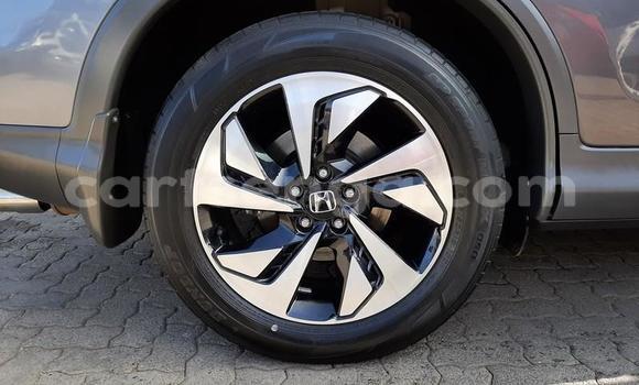 Nunua Ilio tumika Honda CR–V Beige Gari ndani ya Big Bend nchini Lubombo Nunua Ilio tumika Honda CR–V Beige Gari ndani ya Big Bend nchini Lubombo