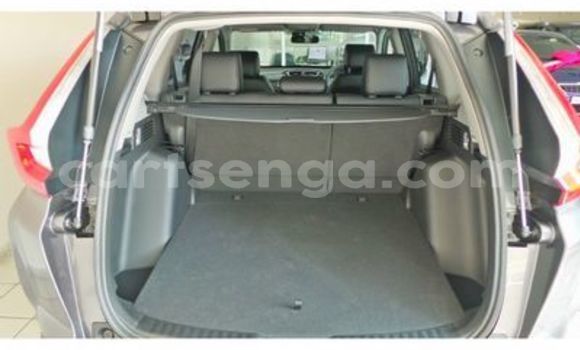 Buy Used Honda CR–V Other Car in Bhunya in Manzini Buy Used Honda CR–V Other Car in Bhunya in Manzini