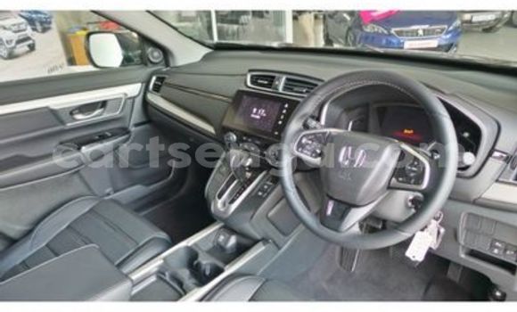 Buy Used Honda CR–V Other Car in Bhunya in Manzini Buy Used Honda CR–V Other Car in Bhunya in Manzini