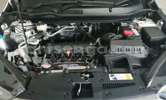 Buy Used Honda CR–V Other Car in Bhunya in Manzini Buy Used Honda CR–V Other Car in Bhunya in Manzini