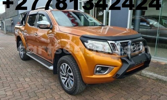 Buy Used Ford Ranger Other Car in Mbabane in Manzini Buy Used Ford Ranger Other Car in Mbabane in Manzini