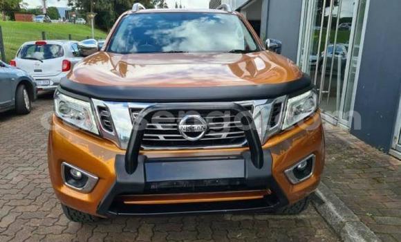 Buy Used Ford Ranger Other Car in Mbabane in Manzini Buy Used Ford Ranger Other Car in Mbabane in Manzini