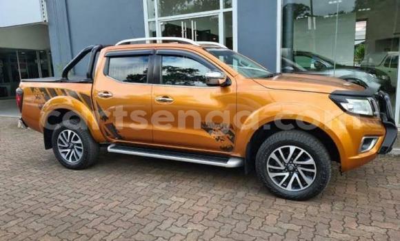 Buy Used Ford Ranger Other Car in Mbabane in Manzini Buy Used Ford Ranger Other Car in Mbabane in Manzini