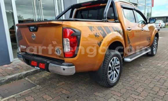 Buy Used Ford Ranger Other Car in Mbabane in Manzini Buy Used Ford Ranger Other Car in Mbabane in Manzini