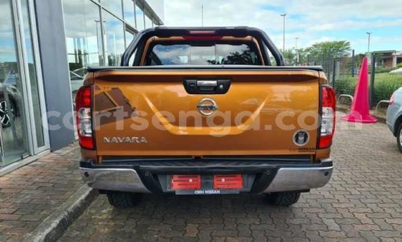 Buy Used Ford Ranger Other Car in Mbabane in Manzini Buy Used Ford Ranger Other Car in Mbabane in Manzini