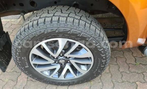 Buy Used Ford Ranger Other Car in Mbabane in Manzini Buy Used Ford Ranger Other Car in Mbabane in Manzini