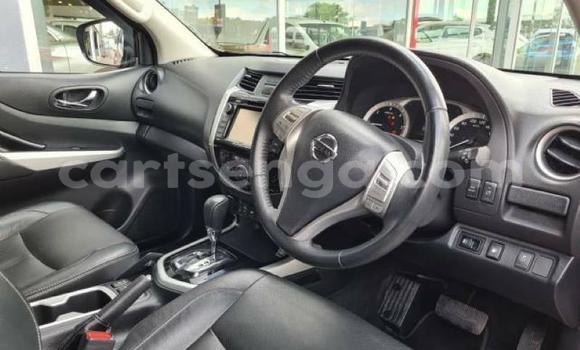 Buy Used Ford Ranger Other Car in Mbabane in Manzini Buy Used Ford Ranger Other Car in Mbabane in Manzini