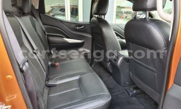 Buy Used Ford Ranger Other Car in Mbabane in Manzini Buy Used Ford Ranger Other Car in Mbabane in Manzini