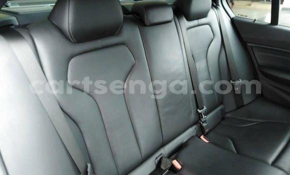 Acheter Occasion Voiture BMW M3 Gris à Mbabane, Manzini Acheter Occasion Voiture BMW M3 Gris à Mbabane, Manzini