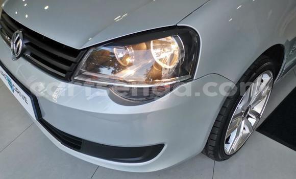 Nunua Ilio tumika Volkswagen Polo Silver Gari ndani ya Ezulwini nchini Hhohho Nunua Ilio tumika Volkswagen Polo Silver Gari ndani ya Ezulwini nchini Hhohho