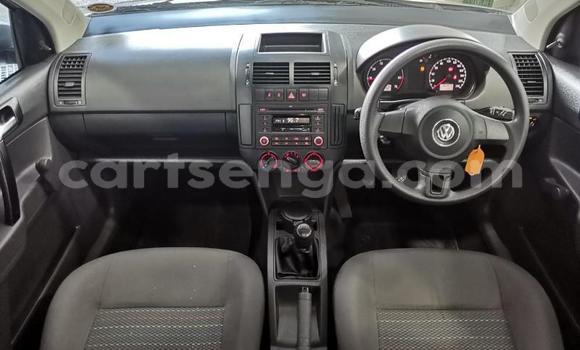 Nunua Ilio tumika Volkswagen Polo Silver Gari ndani ya Ezulwini nchini Hhohho Nunua Ilio tumika Volkswagen Polo Silver Gari ndani ya Ezulwini nchini Hhohho