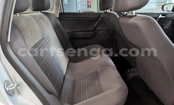 Nunua Ilio tumika Volkswagen Polo Silver Gari ndani ya Ezulwini nchini Hhohho Nunua Ilio tumika Volkswagen Polo Silver Gari ndani ya Ezulwini nchini Hhohho