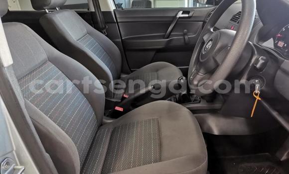 Nunua Ilio tumika Volkswagen Polo Silver Gari ndani ya Ezulwini nchini Hhohho Nunua Ilio tumika Volkswagen Polo Silver Gari ndani ya Ezulwini nchini Hhohho