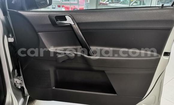 Nunua Ilio tumika Volkswagen Polo Silver Gari ndani ya Ezulwini nchini Hhohho Nunua Ilio tumika Volkswagen Polo Silver Gari ndani ya Ezulwini nchini Hhohho