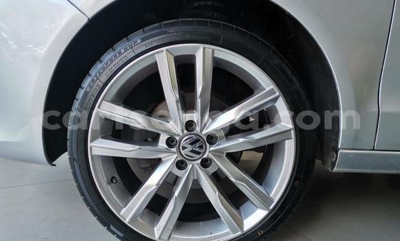 Nunua Ilio tumika Volkswagen Polo Silver Gari ndani ya Ezulwini nchini Hhohho Nunua Ilio tumika Volkswagen Polo Silver Gari ndani ya Ezulwini nchini Hhohho