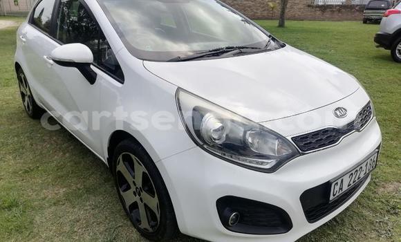 Medium with watermark kia rio shiselweni district hlatikulu 23455