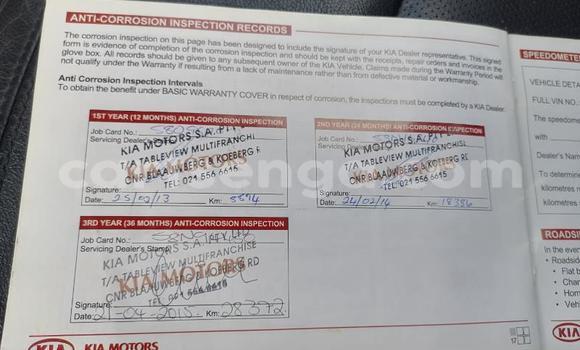 Nunua Ilio tumika Kia Rio White Gari ndani ya Hlatikulu nchini Wilaya ya Shiselweni Nunua Ilio tumika Kia Rio White Gari ndani ya Hlatikulu nchini Wilaya ya Shiselweni