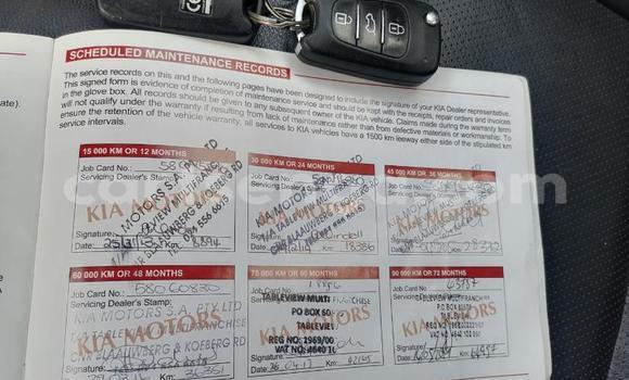 Nunua Ilio tumika Kia Rio White Gari ndani ya Hlatikulu nchini Wilaya ya Shiselweni Nunua Ilio tumika Kia Rio White Gari ndani ya Hlatikulu nchini Wilaya ya Shiselweni