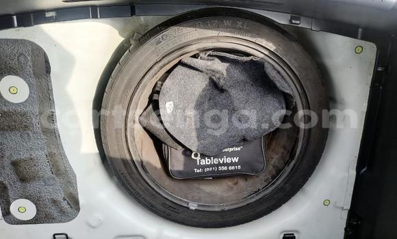 Nunua Ilio tumika Kia Rio White Gari ndani ya Hlatikulu nchini Wilaya ya Shiselweni Nunua Ilio tumika Kia Rio White Gari ndani ya Hlatikulu nchini Wilaya ya Shiselweni