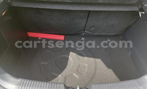 Nunua Ilio tumika Kia Rio White Gari ndani ya Hlatikulu nchini Wilaya ya Shiselweni Nunua Ilio tumika Kia Rio White Gari ndani ya Hlatikulu nchini Wilaya ya Shiselweni