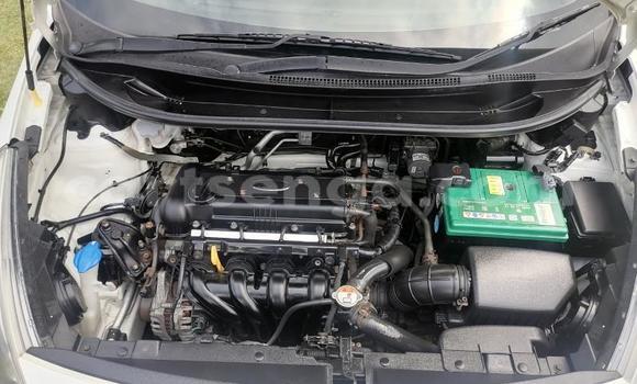 Nunua Ilio tumika Kia Rio White Gari ndani ya Hlatikulu nchini Wilaya ya Shiselweni Nunua Ilio tumika Kia Rio White Gari ndani ya Hlatikulu nchini Wilaya ya Shiselweni