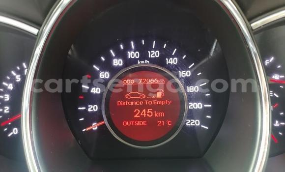 Nunua Ilio tumika Kia Rio White Gari ndani ya Hlatikulu nchini Wilaya ya Shiselweni Nunua Ilio tumika Kia Rio White Gari ndani ya Hlatikulu nchini Wilaya ya Shiselweni