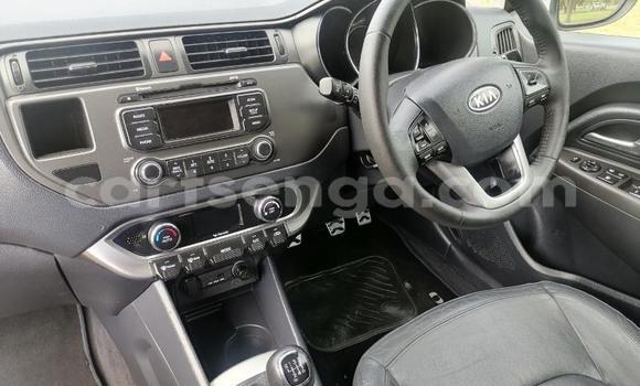 Nunua Ilio tumika Kia Rio White Gari ndani ya Hlatikulu nchini Wilaya ya Shiselweni Nunua Ilio tumika Kia Rio White Gari ndani ya Hlatikulu nchini Wilaya ya Shiselweni