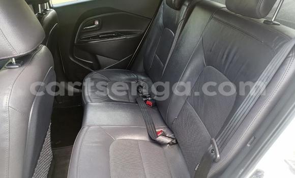 Nunua Ilio tumika Kia Rio White Gari ndani ya Hlatikulu nchini Wilaya ya Shiselweni Nunua Ilio tumika Kia Rio White Gari ndani ya Hlatikulu nchini Wilaya ya Shiselweni