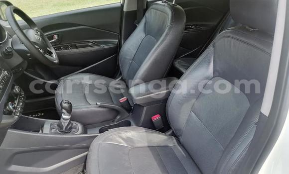 Nunua Ilio tumika Kia Rio White Gari ndani ya Hlatikulu nchini Wilaya ya Shiselweni Nunua Ilio tumika Kia Rio White Gari ndani ya Hlatikulu nchini Wilaya ya Shiselweni