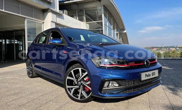 Medium with watermark volkswagen polo gti hhohho bulembu 23457