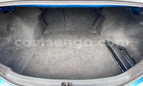 Nunua Ilio tumika Toyota Corolla Blue Gari ndani ya Bulembu nchini Hhohho Nunua Ilio tumika Toyota Corolla Blue Gari ndani ya Bulembu nchini Hhohho