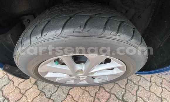 Nunua Ilio tumika Toyota Corolla Blue Gari ndani ya Bulembu nchini Hhohho Nunua Ilio tumika Toyota Corolla Blue Gari ndani ya Bulembu nchini Hhohho