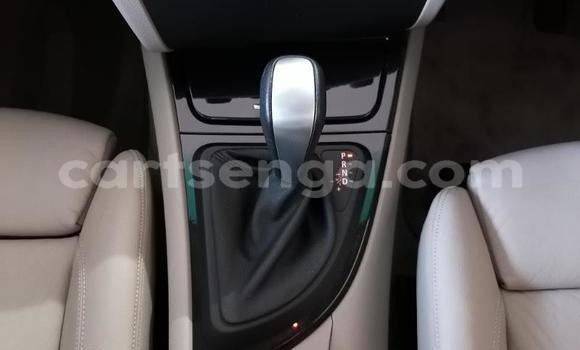 Buy Used BMW 1-Series Red Car in Big Bend in Lubombo Buy Used BMW 1-Series Red Car in Big Bend in Lubombo