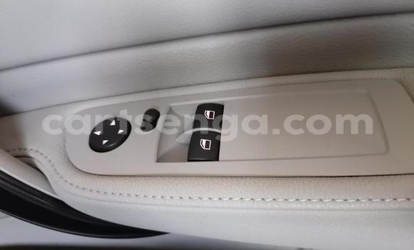 Buy Used BMW 1-Series Red Car in Big Bend in Lubombo Buy Used BMW 1-Series Red Car in Big Bend in Lubombo