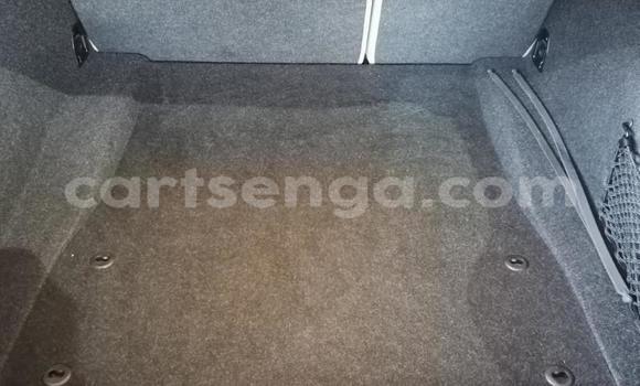 Buy Used BMW 1-Series Red Car in Big Bend in Lubombo Buy Used BMW 1-Series Red Car in Big Bend in Lubombo