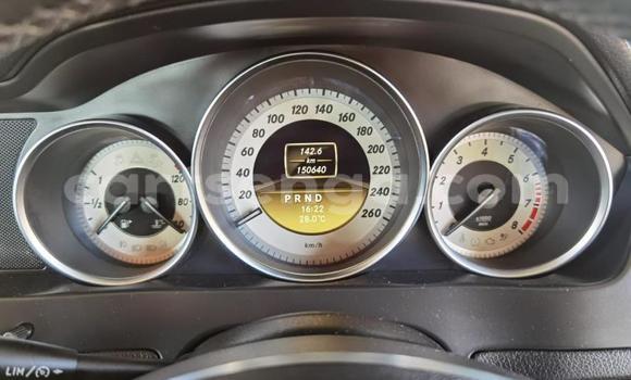 Nunua Ilio tumika Mercedes‒Benz C–Class White Gari ndani ya Big Bend nchini Lubombo Nunua Ilio tumika Mercedes‒Benz C–Class White Gari ndani ya Big Bend nchini Lubombo