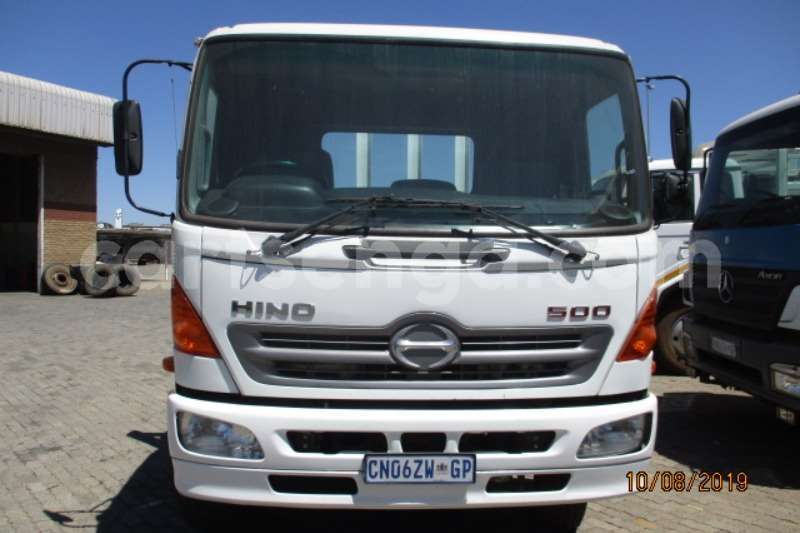 Big with watermark hino 300 series hhohho ezulwini 23462