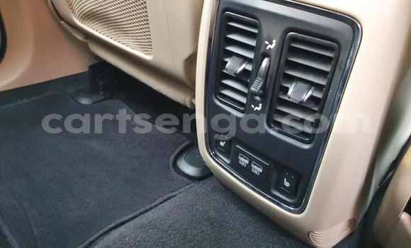 Nunua Ilio tumika Jeep Grand Cherokee Silver Gari ndani ya Big Bend nchini Lubombo Nunua Ilio tumika Jeep Grand Cherokee Silver Gari ndani ya Big Bend nchini Lubombo