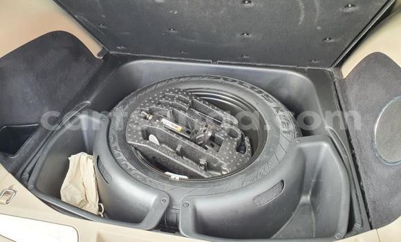 Nunua Ilio tumika Jeep Grand Cherokee Silver Gari ndani ya Big Bend nchini Lubombo Nunua Ilio tumika Jeep Grand Cherokee Silver Gari ndani ya Big Bend nchini Lubombo