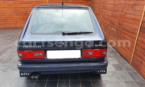 Nunua Ilio tumika Volkswagen Golf Beige Gari ndani ya Big Bend nchini Lubombo Nunua Ilio tumika Volkswagen Golf Beige Gari ndani ya Big Bend nchini Lubombo