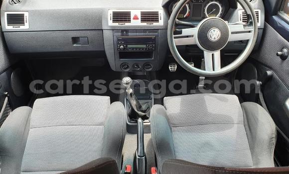 Nunua Ilio tumika Volkswagen Golf Beige Gari ndani ya Big Bend nchini Lubombo Nunua Ilio tumika Volkswagen Golf Beige Gari ndani ya Big Bend nchini Lubombo