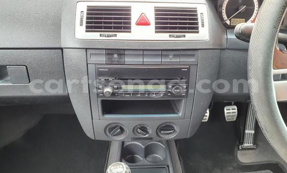 Nunua Ilio tumika Volkswagen Golf Beige Gari ndani ya Big Bend nchini Lubombo Nunua Ilio tumika Volkswagen Golf Beige Gari ndani ya Big Bend nchini Lubombo