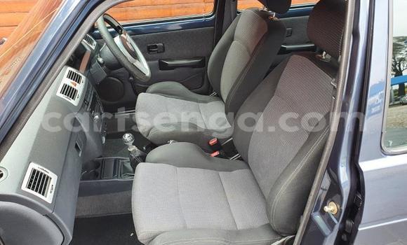 Nunua Ilio tumika Volkswagen Golf Beige Gari ndani ya Big Bend nchini Lubombo Nunua Ilio tumika Volkswagen Golf Beige Gari ndani ya Big Bend nchini Lubombo