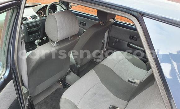 Nunua Ilio tumika Volkswagen Golf Beige Gari ndani ya Big Bend nchini Lubombo Nunua Ilio tumika Volkswagen Golf Beige Gari ndani ya Big Bend nchini Lubombo