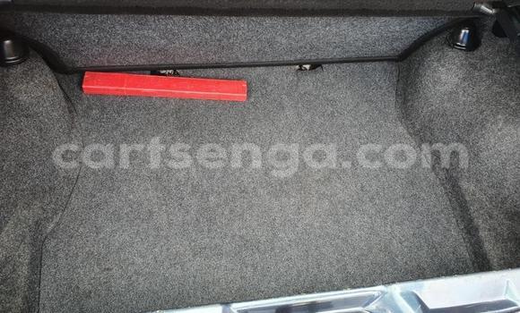 Nunua Ilio tumika Volkswagen Golf Beige Gari ndani ya Big Bend nchini Lubombo Nunua Ilio tumika Volkswagen Golf Beige Gari ndani ya Big Bend nchini Lubombo