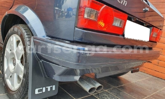 Nunua Ilio tumika Volkswagen Golf Beige Gari ndani ya Big Bend nchini Lubombo Nunua Ilio tumika Volkswagen Golf Beige Gari ndani ya Big Bend nchini Lubombo