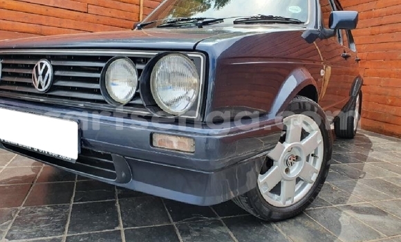 Nunua Ilio tumika Volkswagen Golf Beige Gari ndani ya Big Bend nchini Lubombo Nunua Ilio tumika Volkswagen Golf Beige Gari ndani ya Big Bend nchini Lubombo